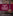 The Best Of Aggieland: Gatherings And Game Days