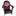 Texas A&M Adirondack Lawn Chair