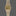Belair Texas A&M Men's Gold Tone Watch