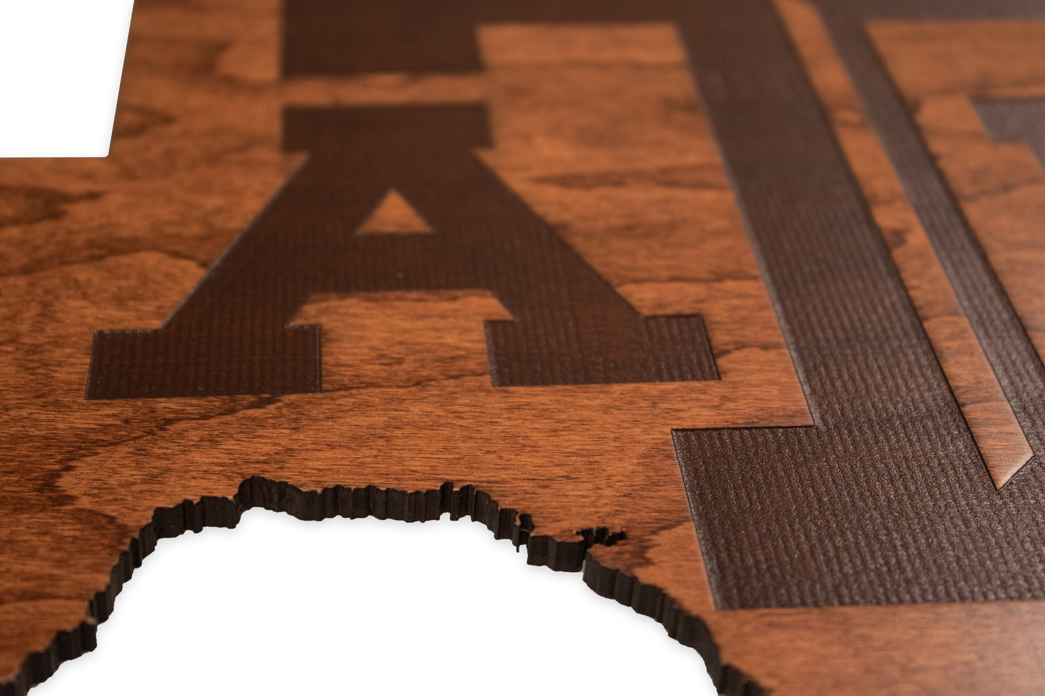 Texas A&M Lone Star Large Wall Decor