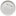 Whammy Bubbles Baseball Button