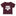 Texas A&M Dog Mesh Jersey