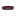 Aggieland Outfitters Gigatron Youth Silicon Bracelet