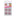 Texas A&M Game Face Temporary Tattoos 4 Pk