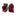 Texas A&M Embroidered Medium Bow