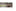 Texas A&M Kyle Field Tubed Panorama
