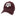 Texas A&M '47 Brand Infant Clean Up Cap