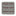 Texas A&M Football & Square Push-Itz 2 Pack