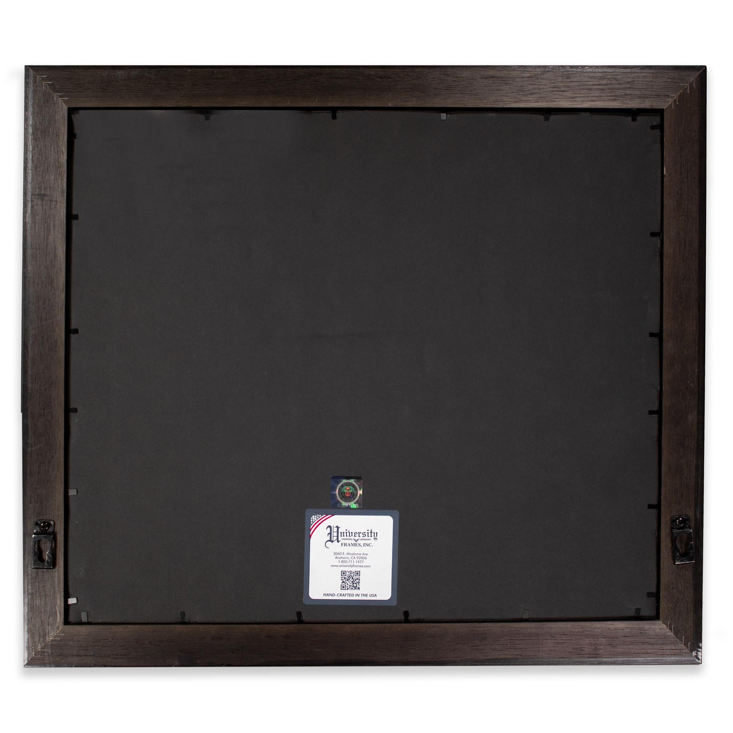 Special Order Item: University Frames Texas A&M Classic Medallion Diploma