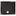 Special Order Item: University Frames Texas A&M Classic Medallion Diploma