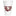 Texas A&M Gig' Em Aggies Foam Cup Pack