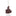 Gig em Strawberry Leather Bead Air Fresh