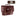 DROPSHIP ITEM: Texas A&M Canyon Sabino Briefcase