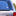 Texas A&M Aggie Small Beveled White Decal