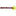Texas A&M Woven Tennis Ball Toss Toy