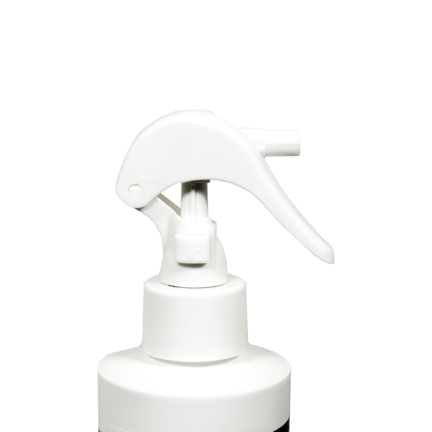 Zoono Microbe Shield Antimicrobial Spray