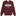 Texas A&M Champion PowerBlend Crew Neck