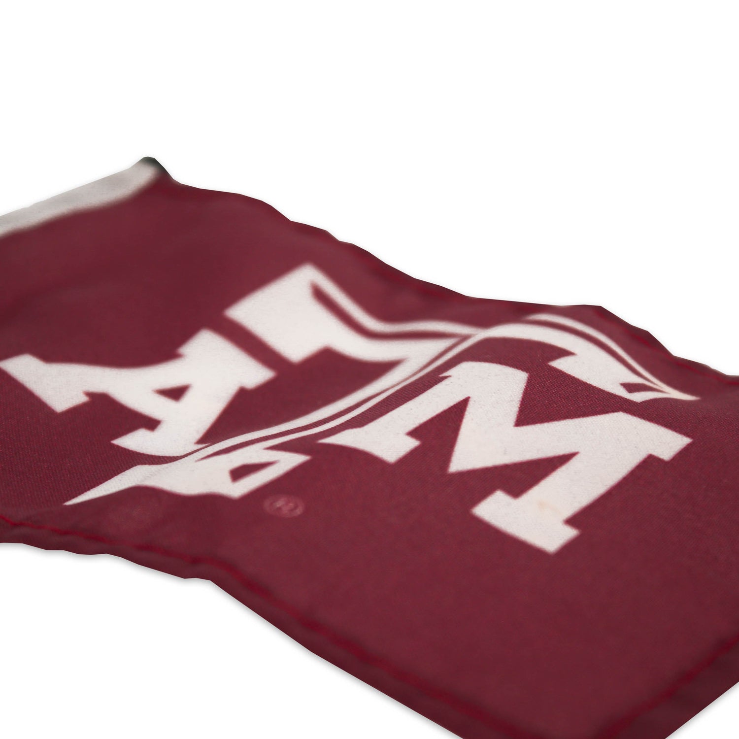 Small Stick Flag