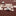 Texas A&M Putt Ball Putting Mat