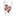Texas A&M Gig' Em Aggies Foam Cup Pack