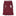 Texas A&M Aggie Dog Cheerleader Dress