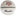 Texas A&M Baden Custom Autograph Basketball