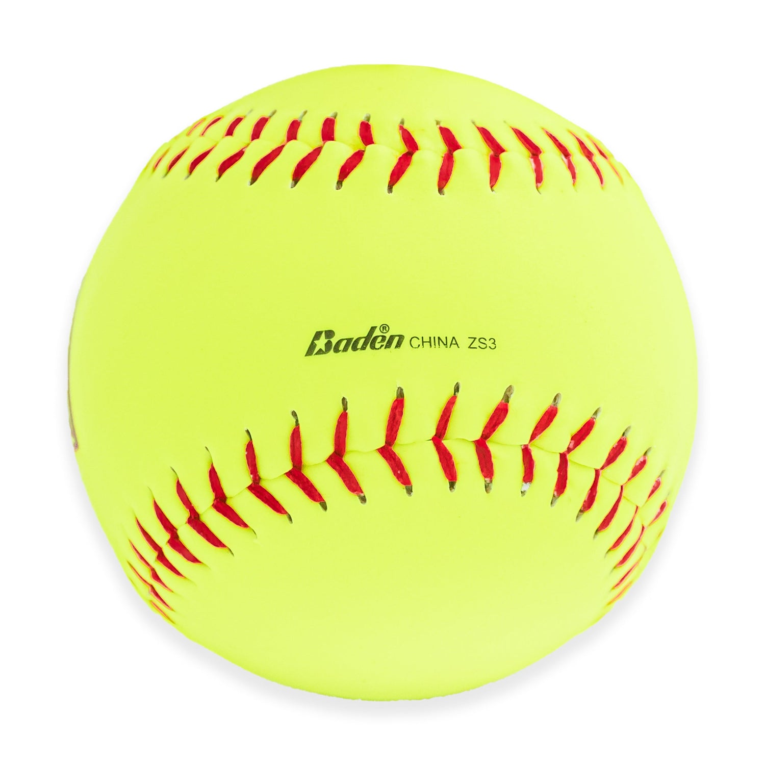 Texas A&M Baden Softball
