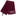 Texas A&M Embroidered Golf Towel