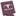 Saw 'Em Off Maroon Koozie