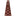 Texas A&M Putt Ball Putting Mat