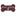 Texas A&M Drool Worthy Dog Bone Magnet