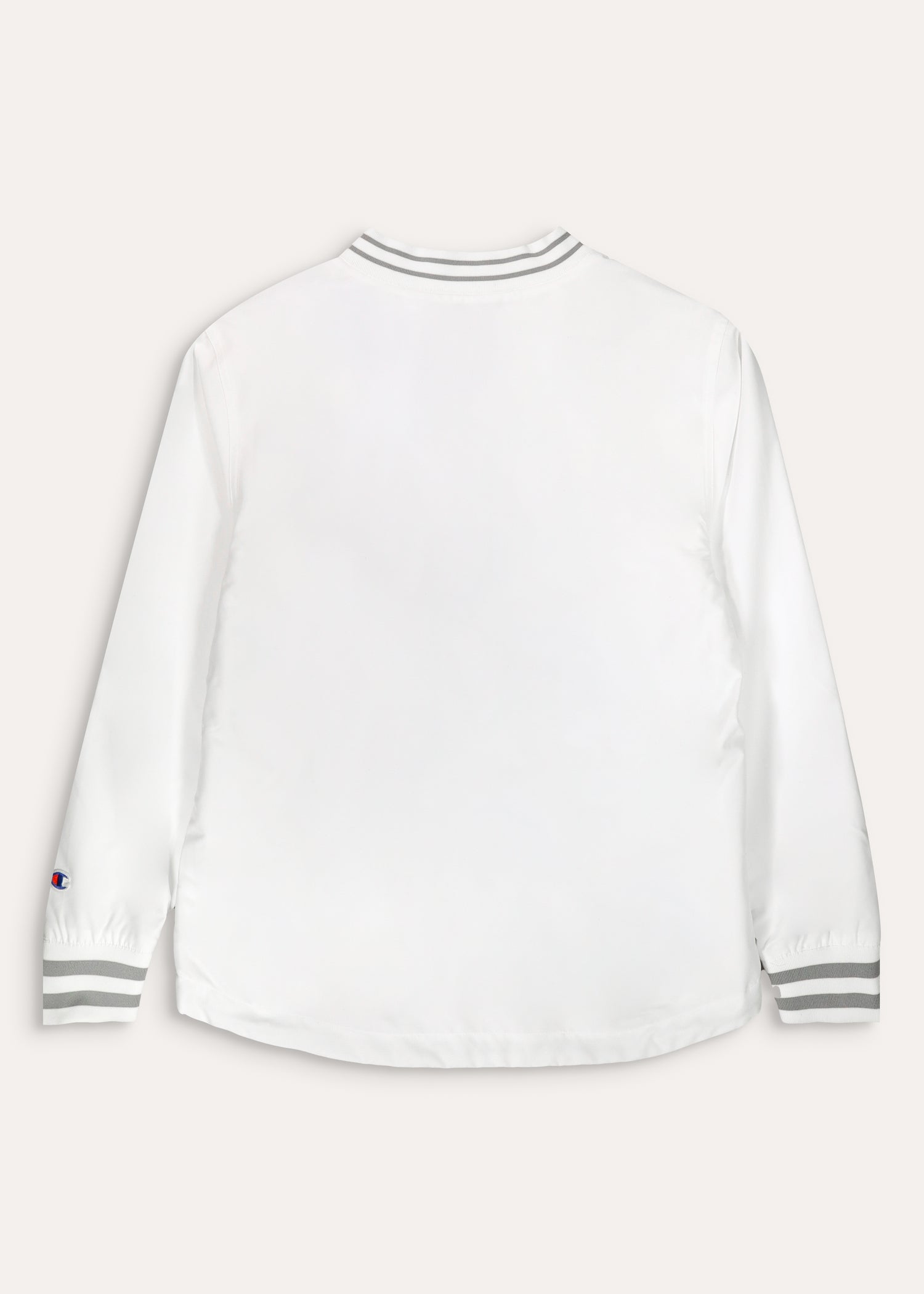 Texas A&M Champion Superfan Scout Jacket