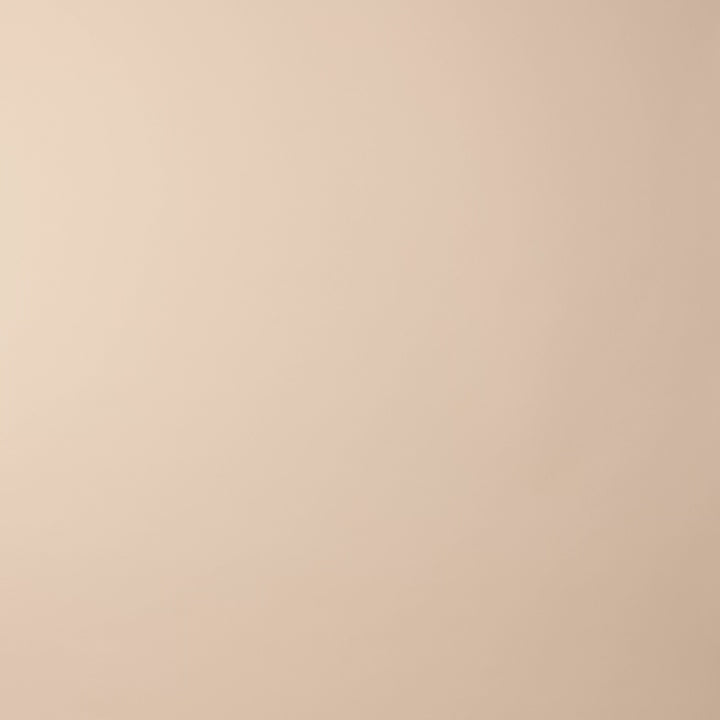 Texas A&M Columbia Slack Tide Camp Shirt