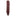Texas A&M Aggie Mini Folding Umbrella