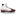 Texas A&M Adidas Collectible High Top Standard Cleats