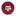 Texas A&M Aggie Maroon Golf Ball