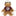 Texas A&M Cuddle Buddy Sloth