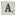 Scrabble Letters Symbols Wall Tile