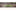 Texas A&M Kyle Field Tubed Panorama