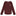 Texas A&M Johnnie-O Long Sleeve Tee - Maroon