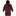 Texas A&M Aggie Stadium Jacket