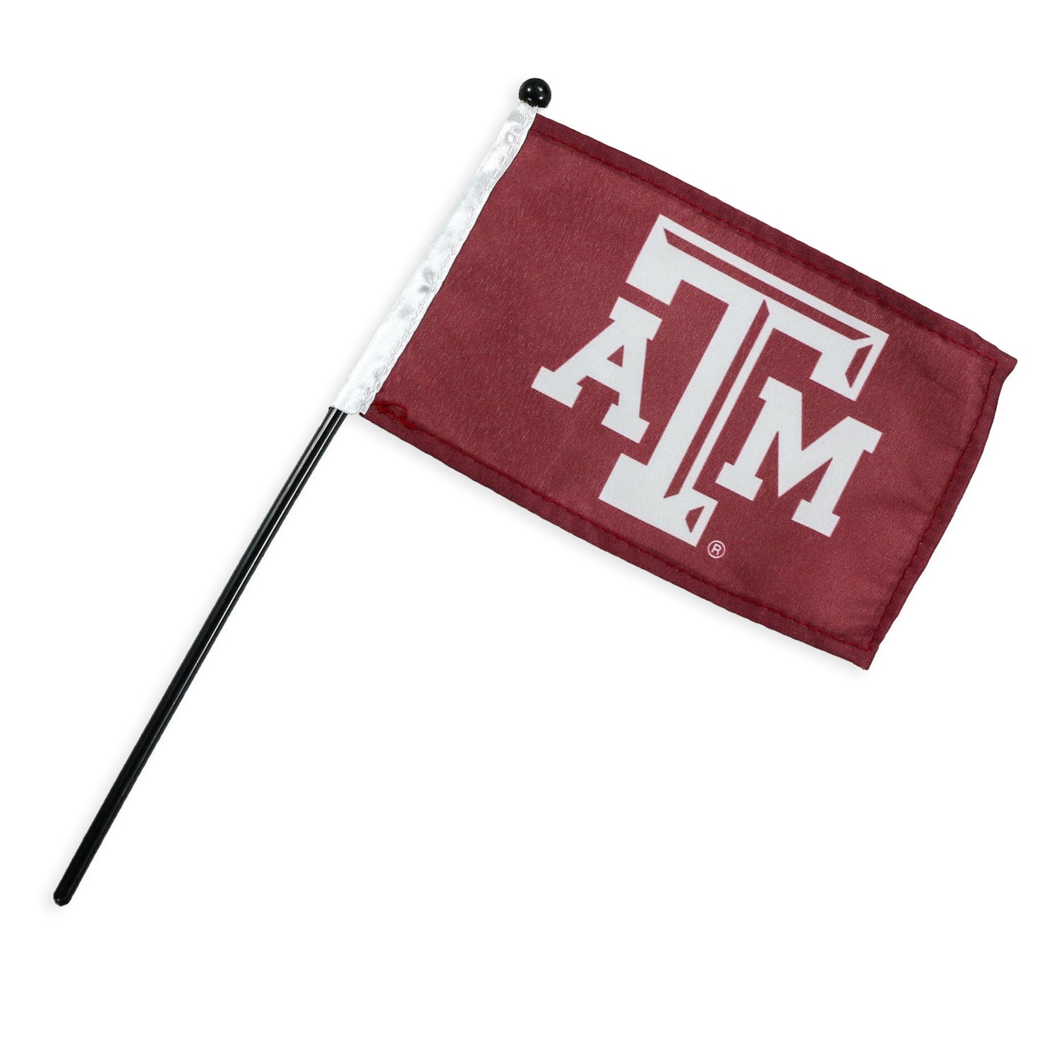Small Stick Flag