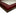 Special Order Item: University Frames Texas A&M Classic Medallion Diploma