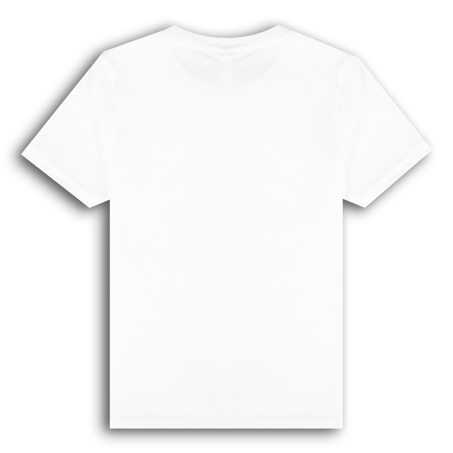 Texas A&M Youth Princess Rev T-Shirt