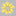 Aggies Are We Sunflower Dizzler Sticker