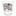Texas A&M Julia Gash Collage Shot Glass