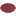 Texas A&M Football & Square Push-Itz 2 Pack