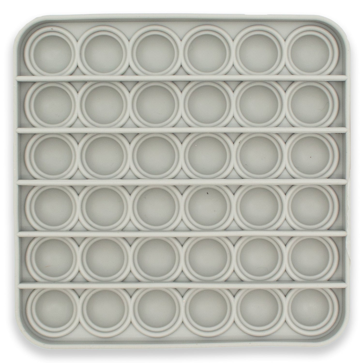 Texas A&M Football & Square Push-Itz 2 Pack