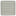 Texas A&M Football & Square Push-Itz 2 Pack
