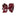 Texas A&M Embroidered Medium Bow